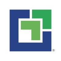 Green Frontier Capital