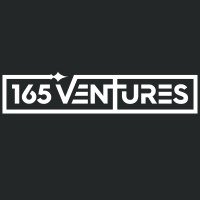 165 Ventures