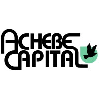 Achebe Capital