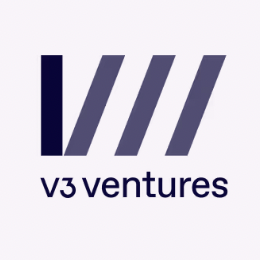 V3 Ventures