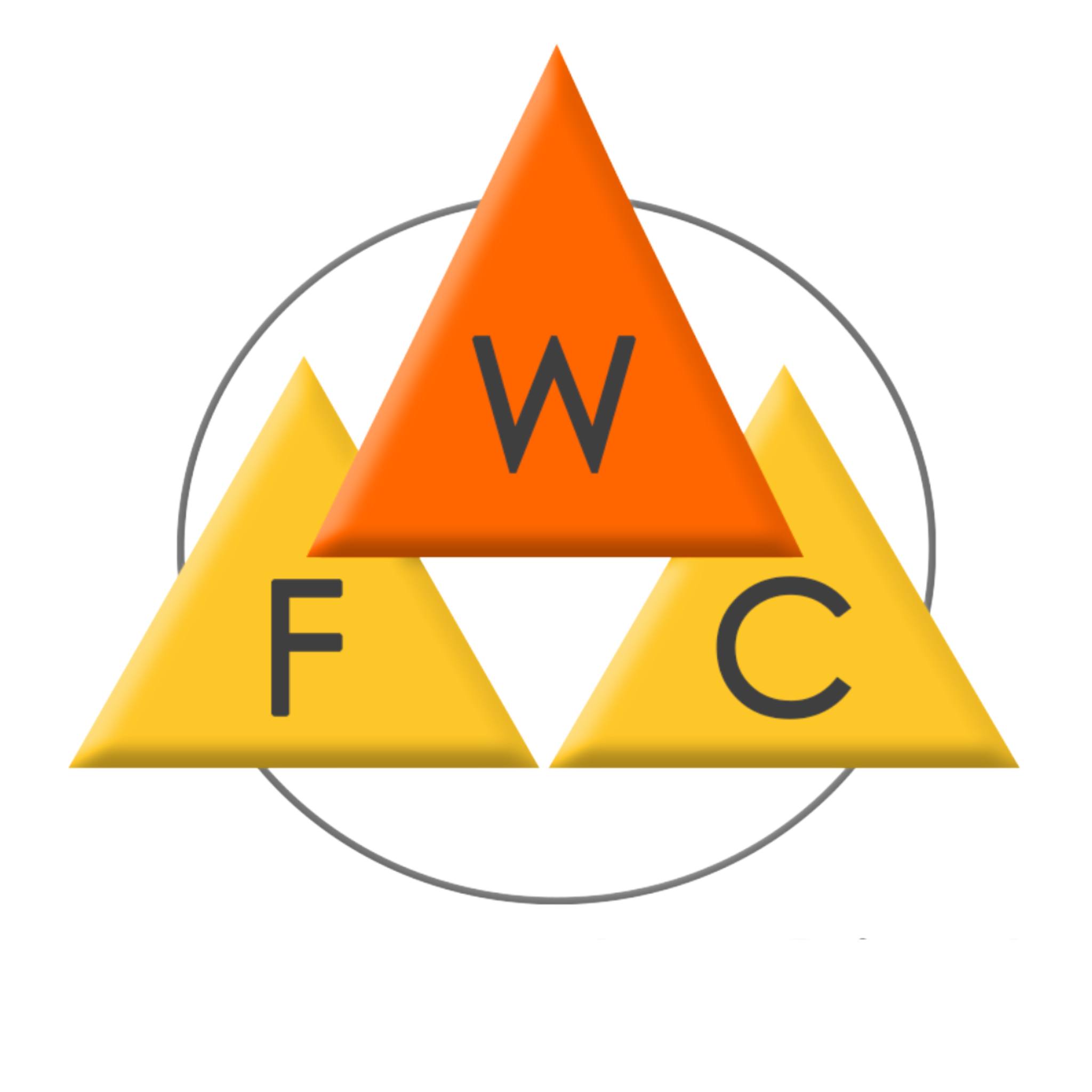 We Founder Circle