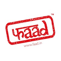 Faad Capital