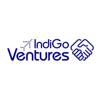 IndiGo Ventures