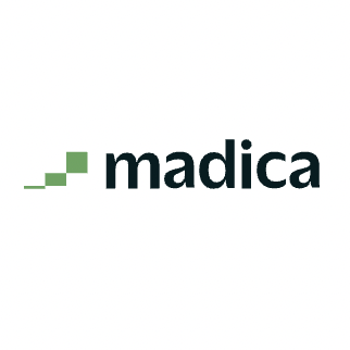 Madica Ventures