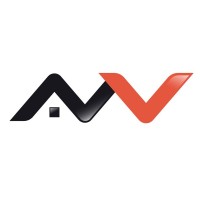 Attijariwafa Ventures