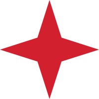 Novastar Ventures