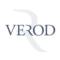 Verod