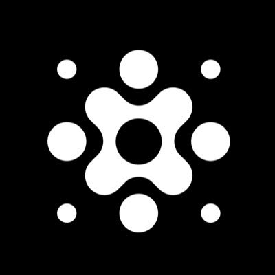 First Circle Capital