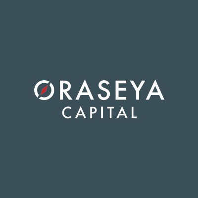 Oraseya Capital