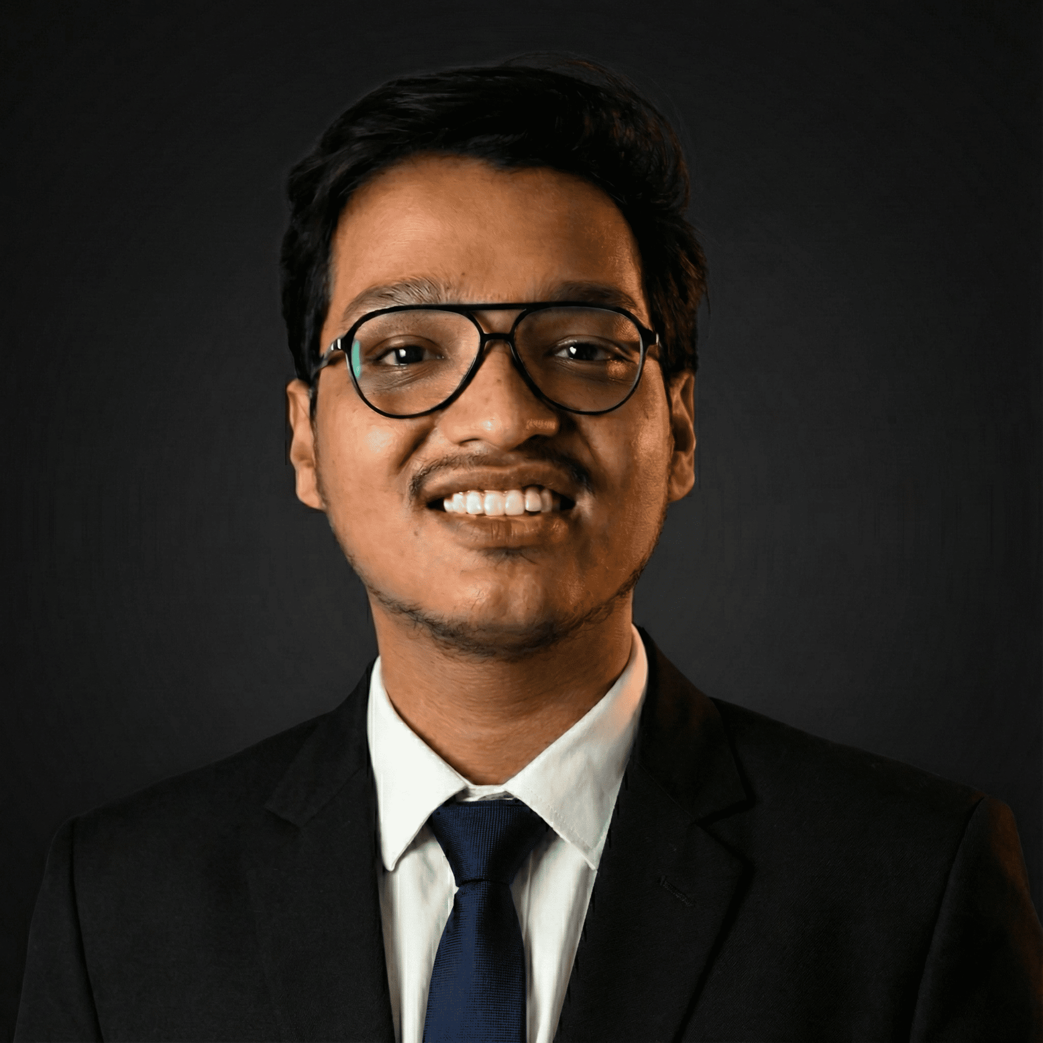 Raj Chhetri