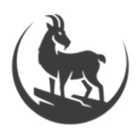 Caprae Capital