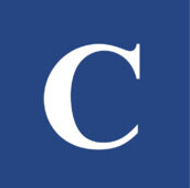 Concordia Capital
