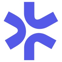 Lumma Ventures