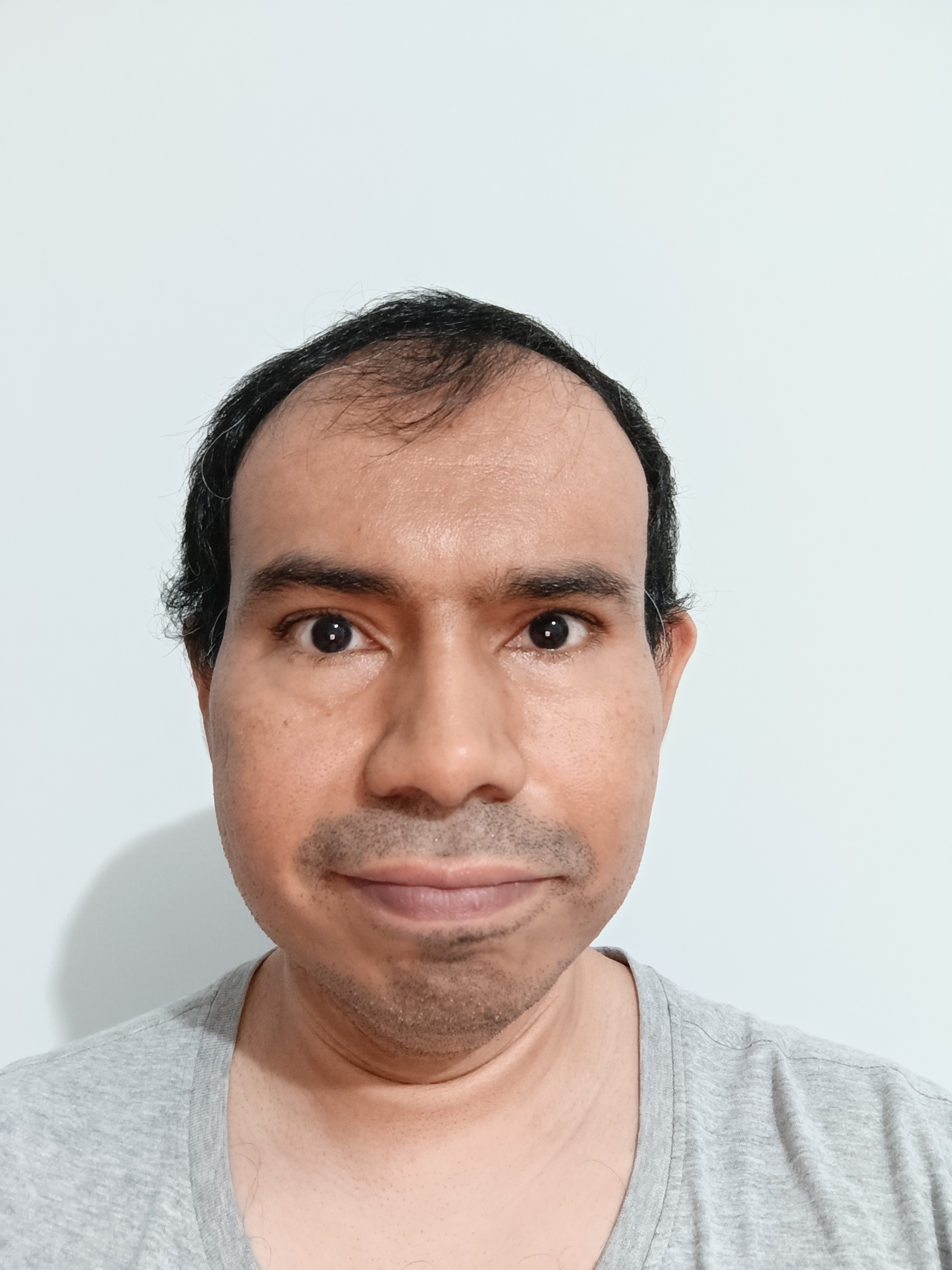 Nizam Ali