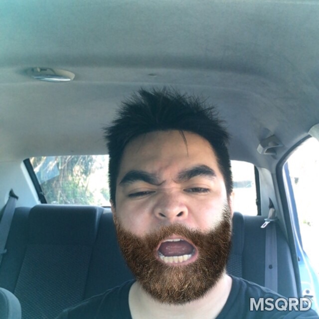 Afiq