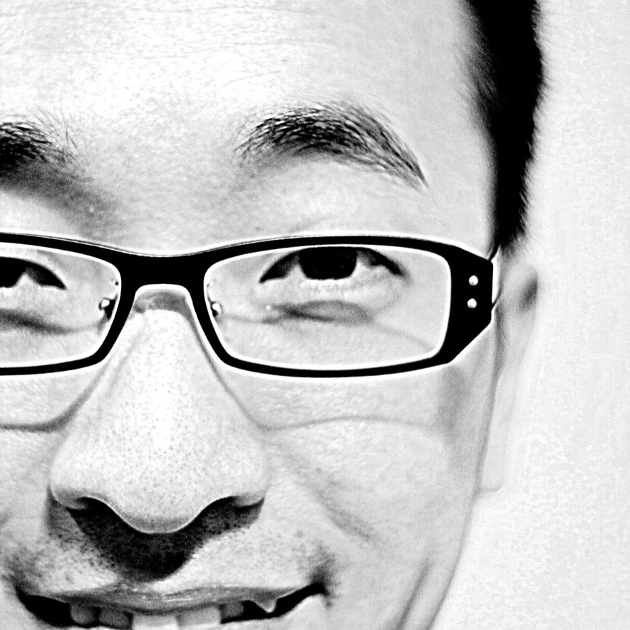 Ryan Chee