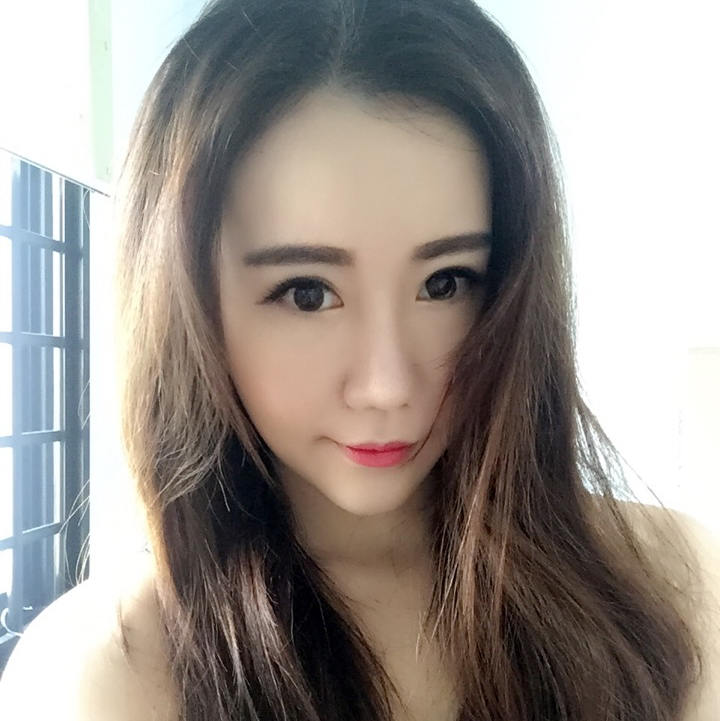 Agnes Lin