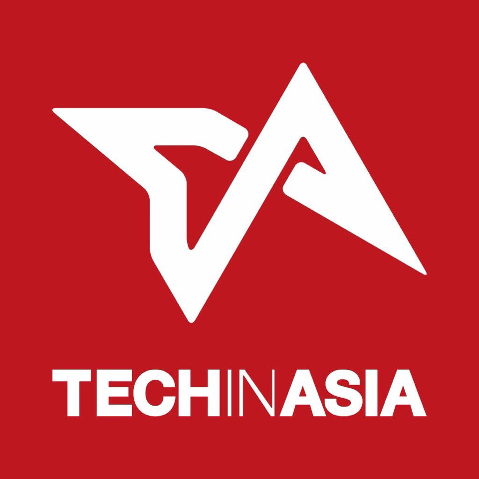Tech In Asia