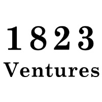 1823 Ventures