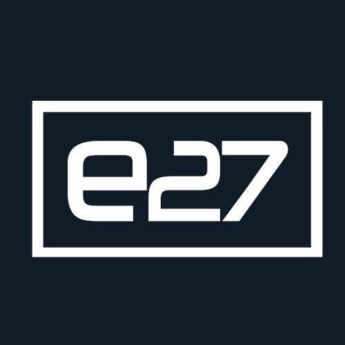 E27