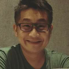 wayhan