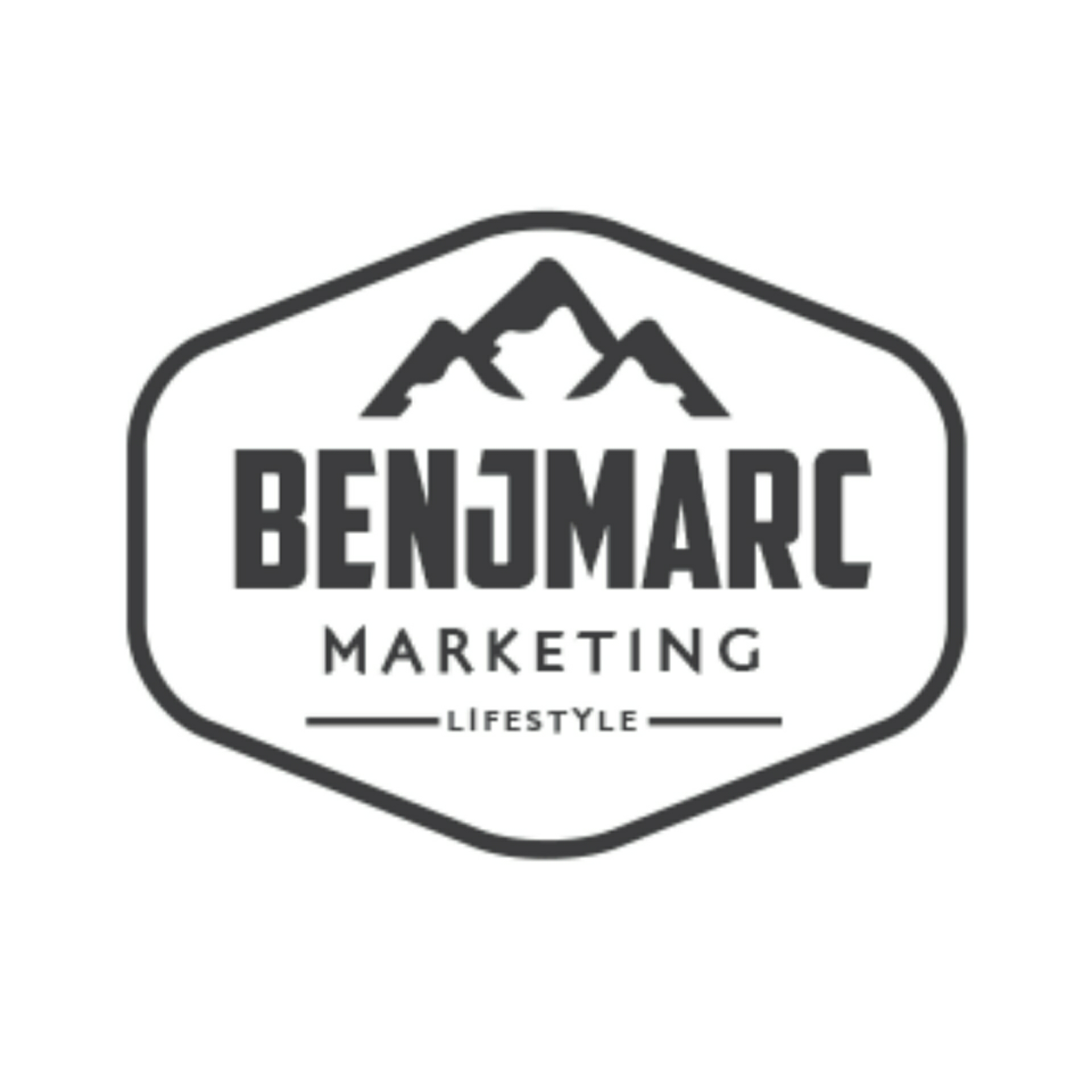Benjmarc