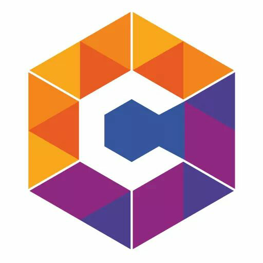 HRINCAMPUS.COM