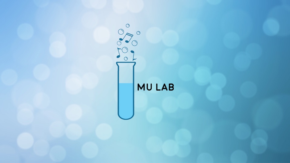 Mu Lab