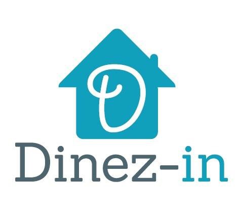 Dinez-In
