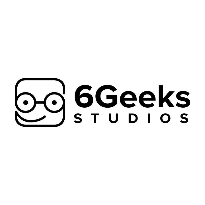 6Geeks Studios