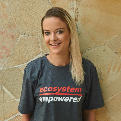 Erika Forsell