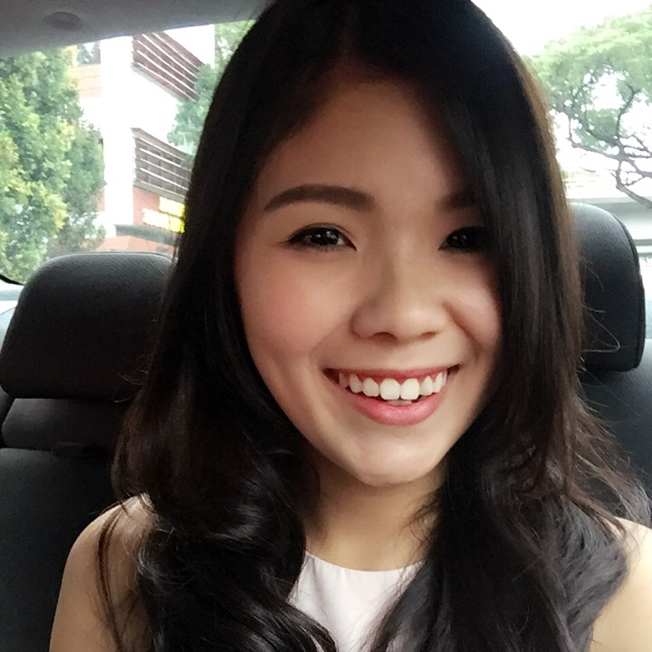 Vivien Low