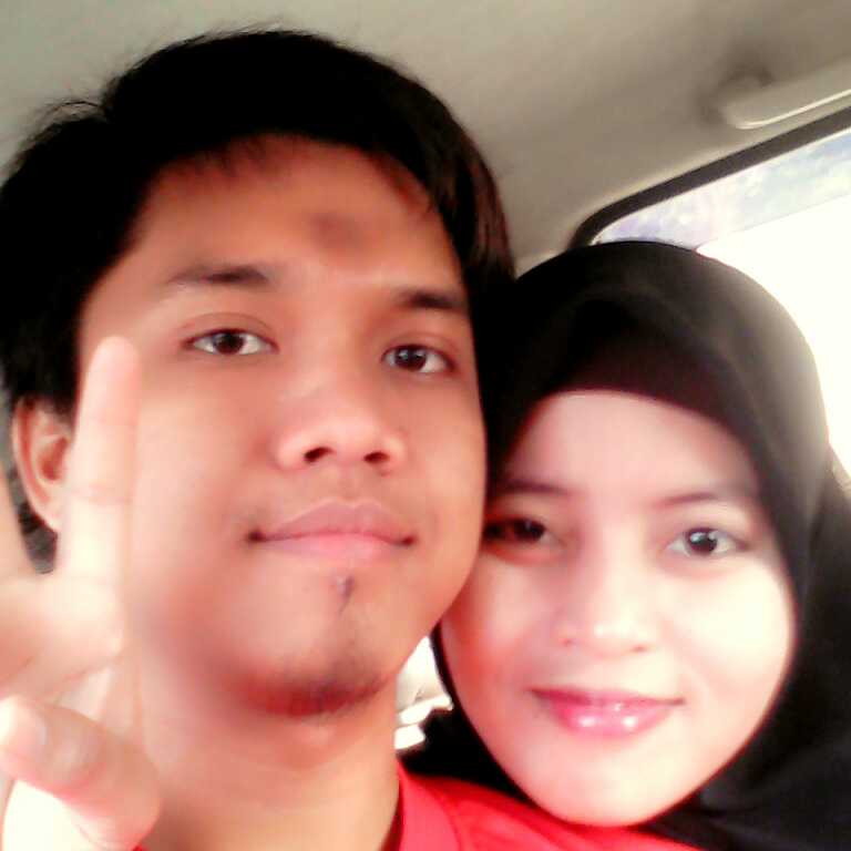 Nur Achmad Muarif