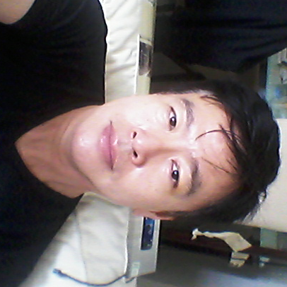 James O