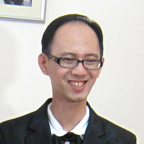 Karven Tan