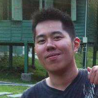 Tiong Heng