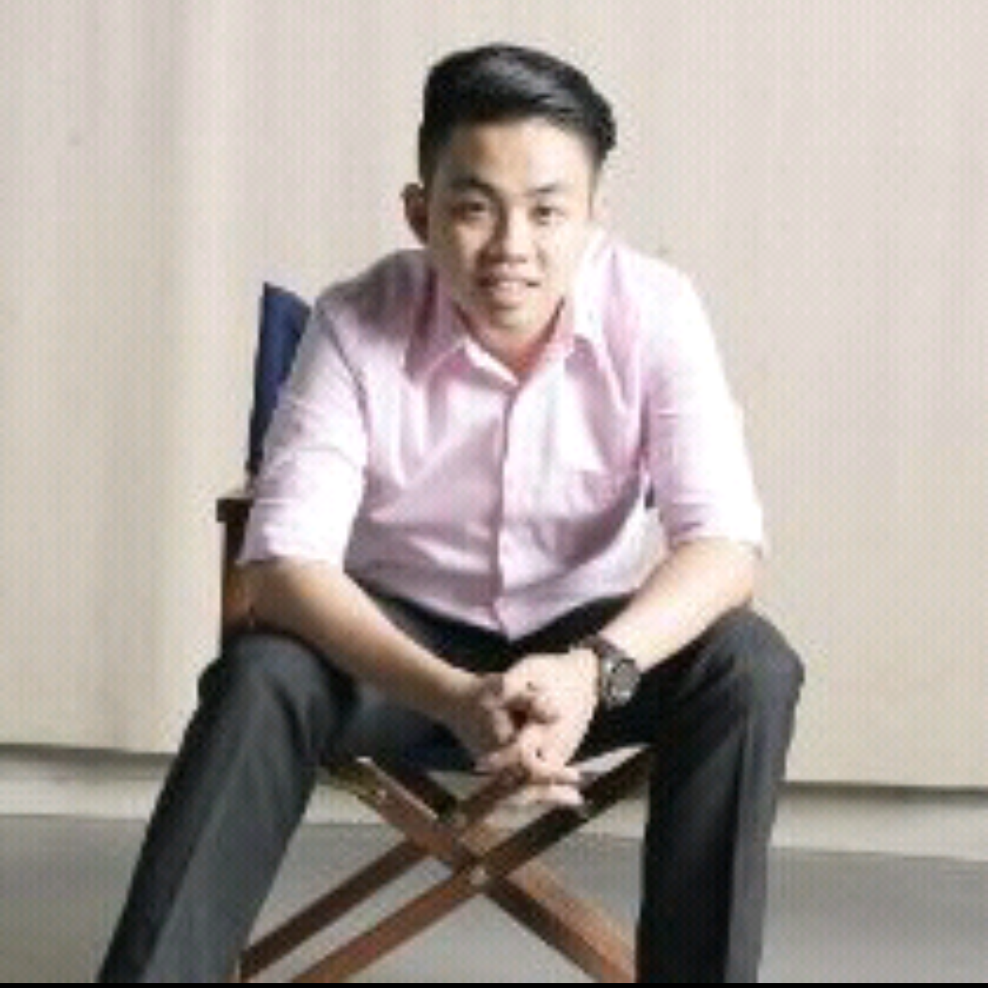 TC Gwi