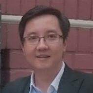 Daryl Lau