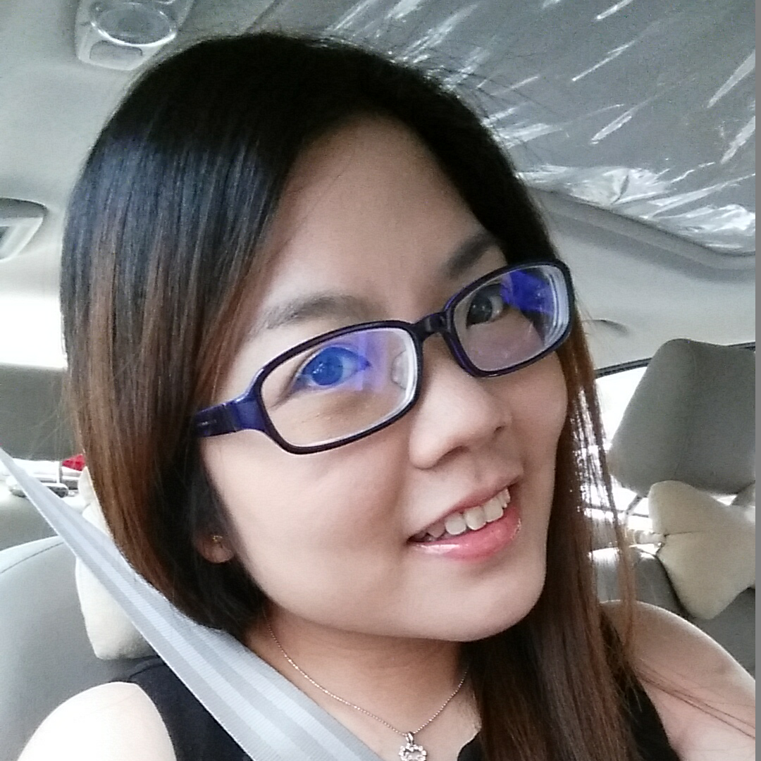 Ellen Chua Swee Ing