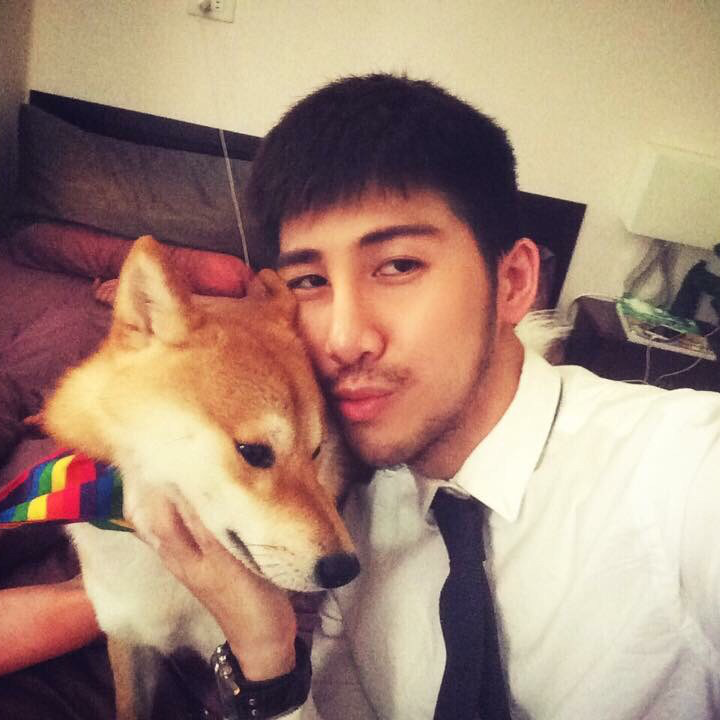 Jason Chen