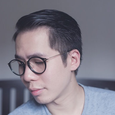 Marcel