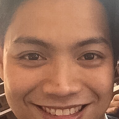 Jeff Ocampo