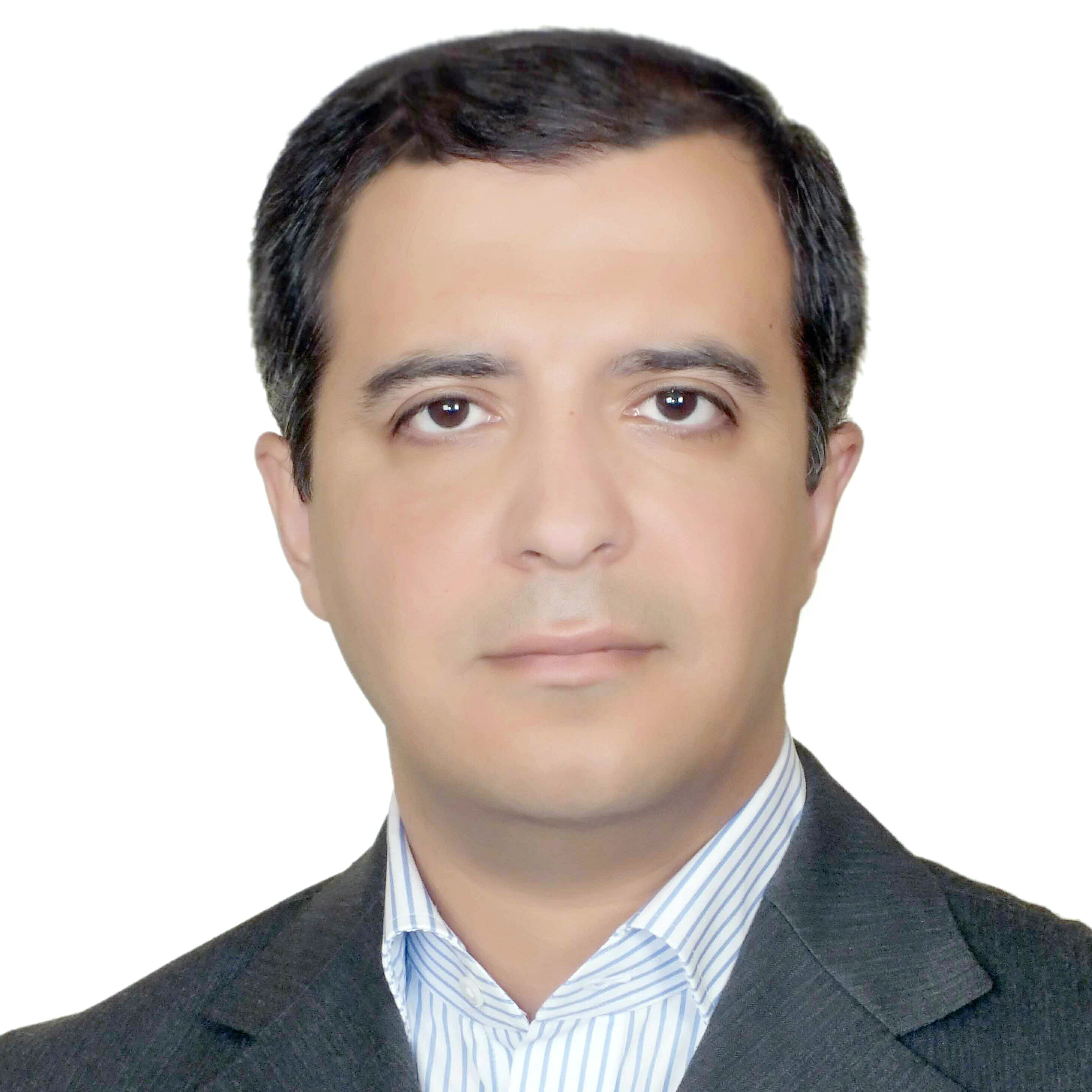 nardaneh