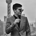 Giannandrea