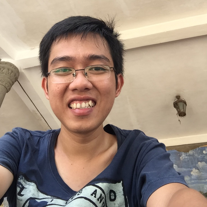 Son Trinh
