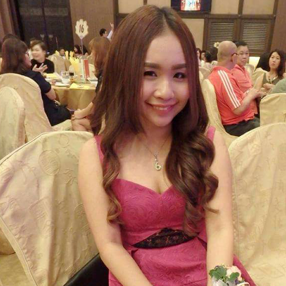 Serene Yap