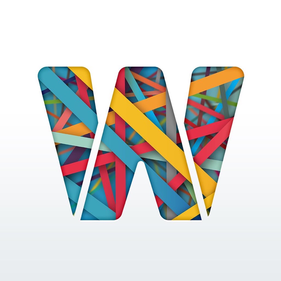 Wander.im