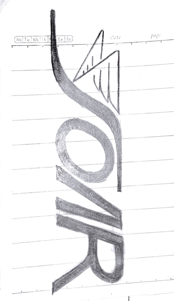 Soar