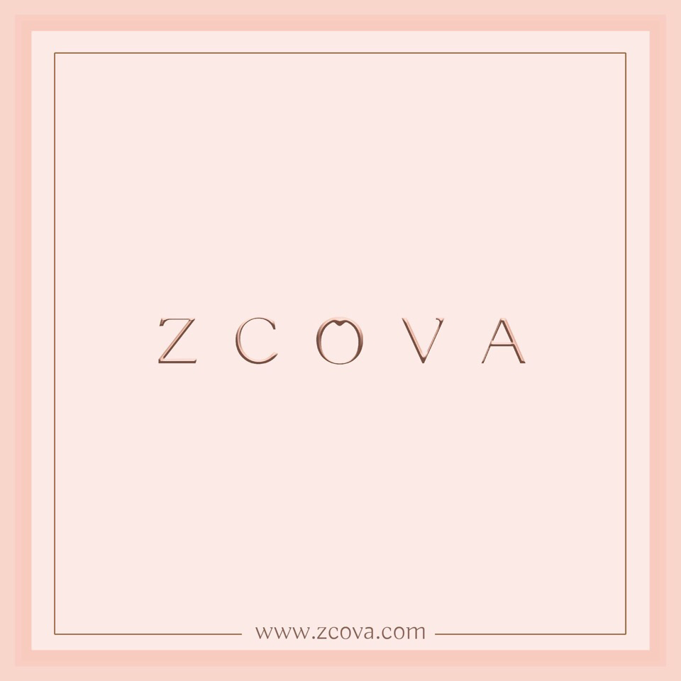 Zcova Sdn Bhd