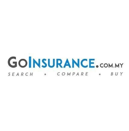 GoInsurance